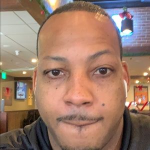 Meet your Posher, Kory